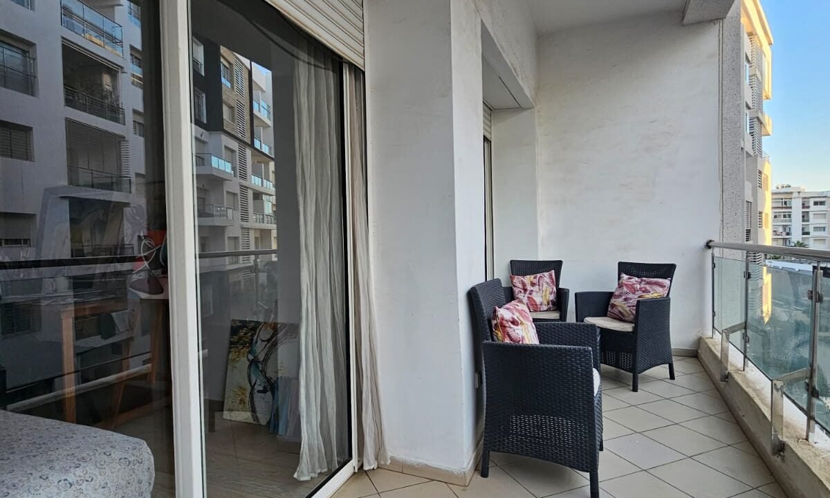 WhatsApp Image 2026-02-15 at 17.36.46