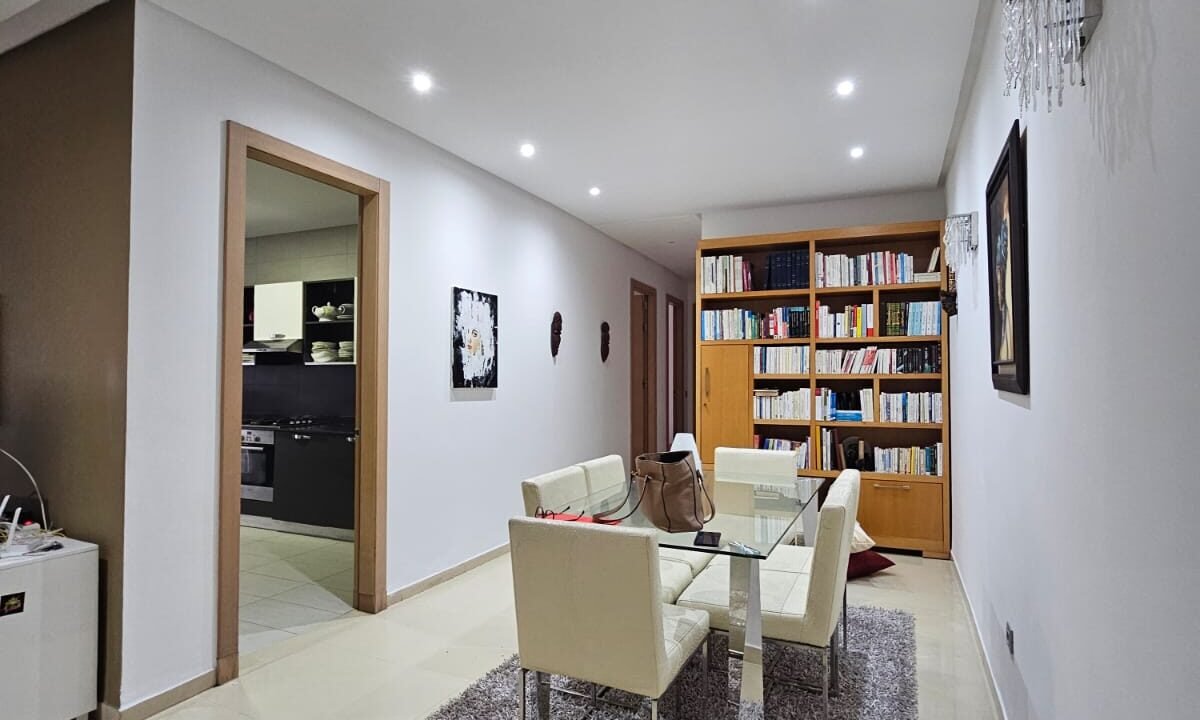 WhatsApp Image 2026-02-15 at 17.36.46 (2)