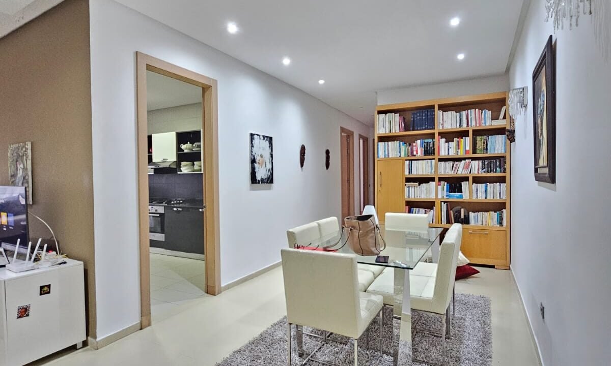 WhatsApp Image 2026-02-15 at 17.36.46 (3)