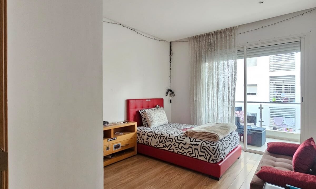 WhatsApp Image 2026-02-15 at 17.36.47 (1)