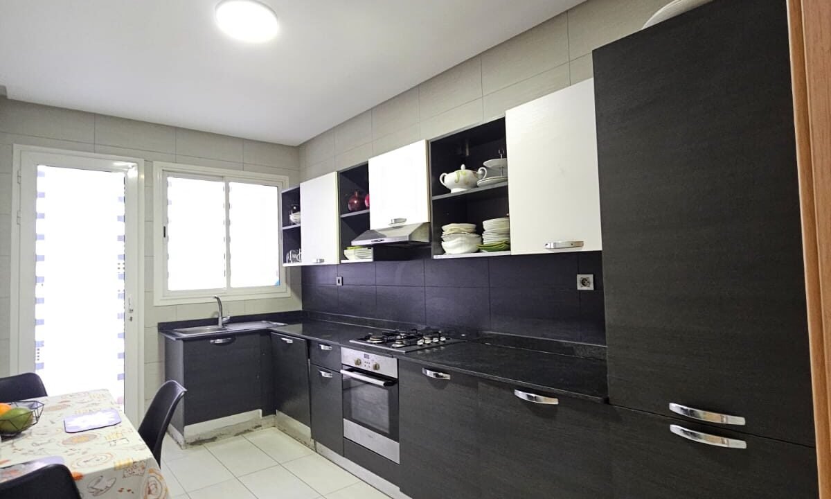 WhatsApp Image 2026-02-15 at 17.36.47 (2)