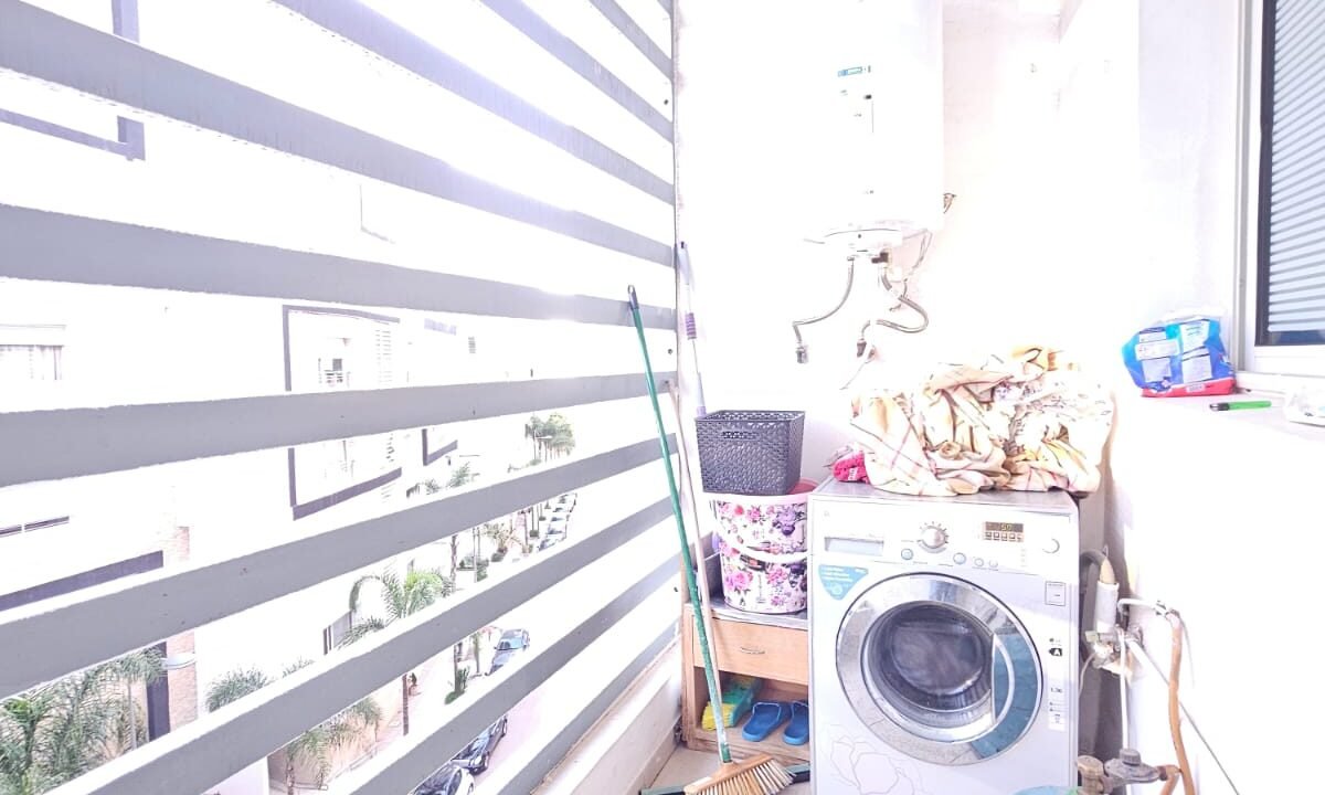 WhatsApp Image 2026-02-15 at 17.36.47 (3)