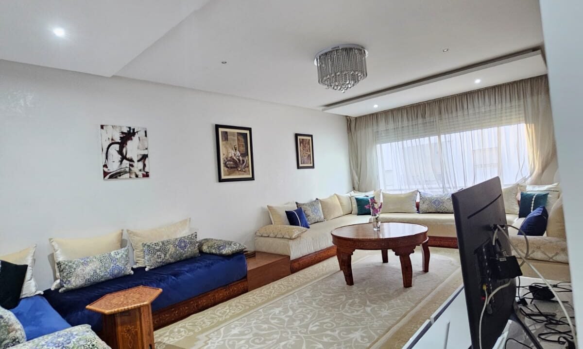 WhatsApp Image 2026-02-15 at 17.36.47 (4)