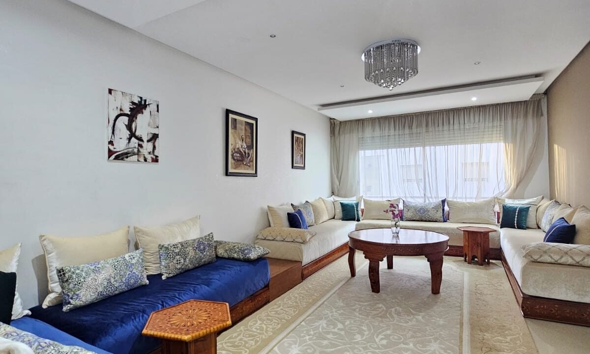 WhatsApp Image 2026-02-15 at 17.36.48