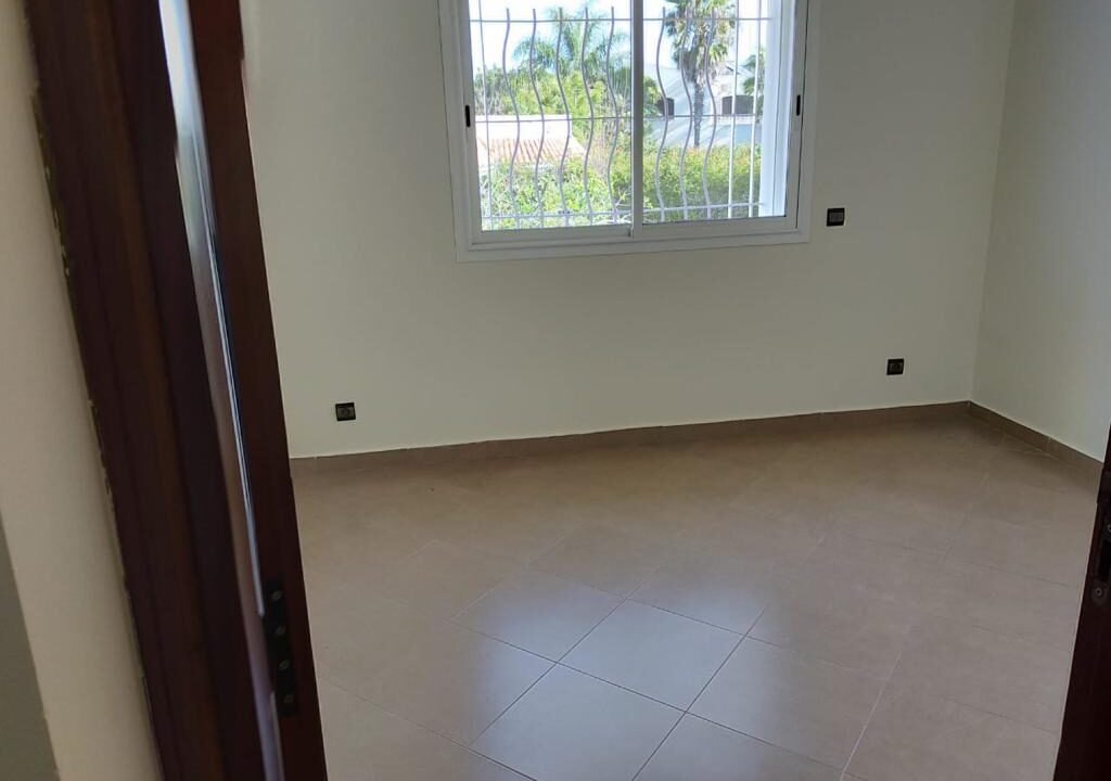 WhatsApp Image 2026-02-21 at 22.15.07 (10)