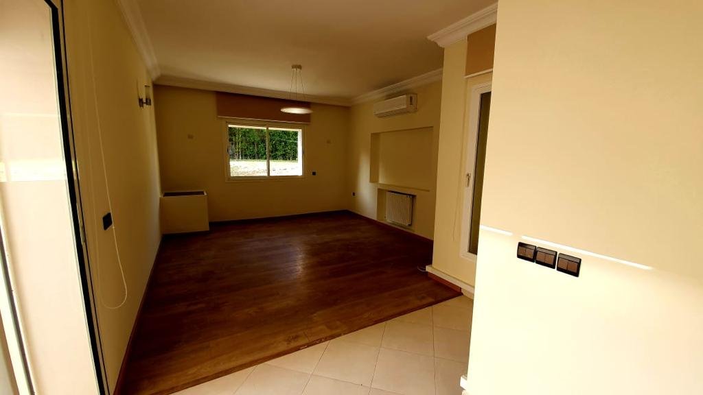 WhatsApp Image 2026-02-21 at 22.15.07 (3)