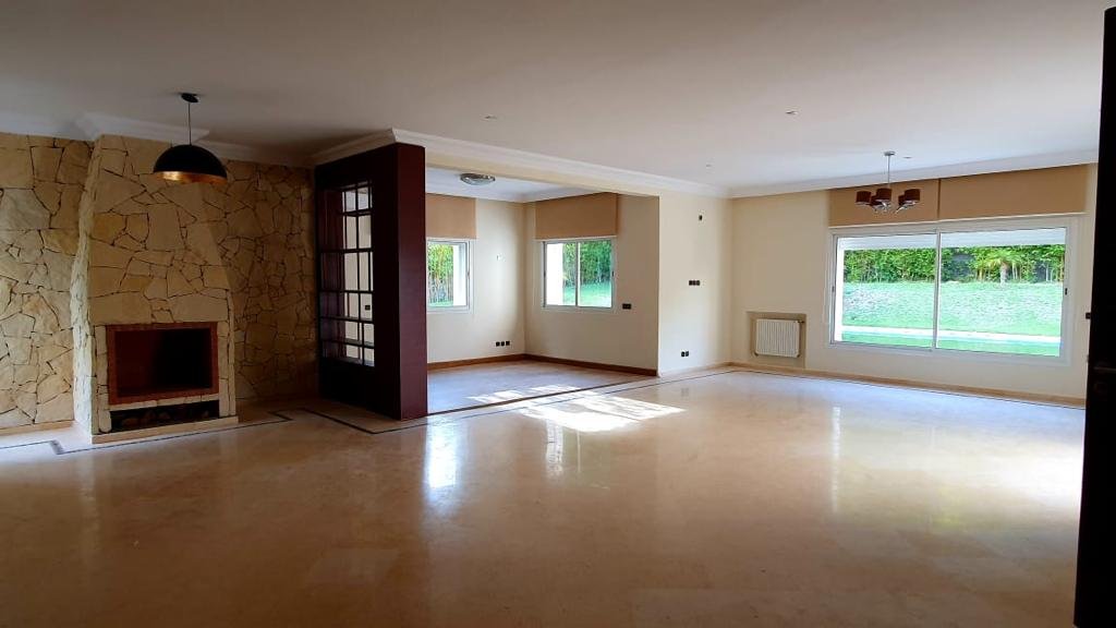 WhatsApp Image 2026-02-21 at 22.15.07 (8)