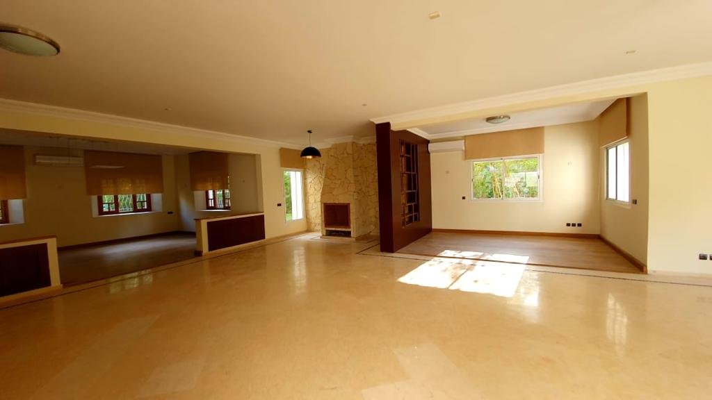 WhatsApp Image 2026-02-21 at 22.15.07 (9)