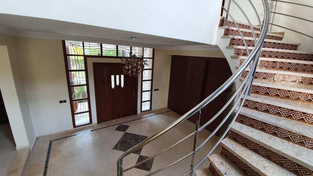 WhatsApp Image 2026-02-21 at 22.15.07