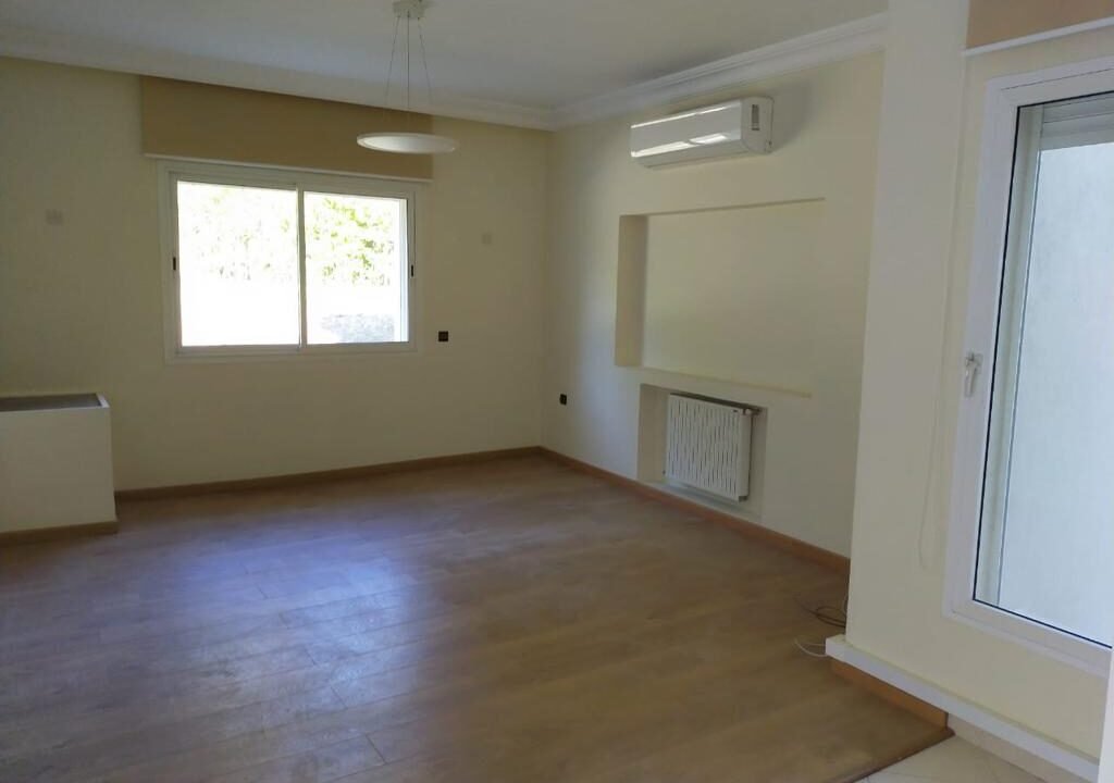 WhatsApp Image 2026-02-21 at 22.15.08 (2)