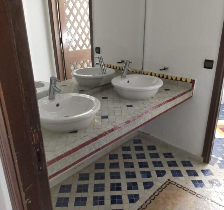 WhatsApp Image 2026-02-21 at 22.15.08 (3)