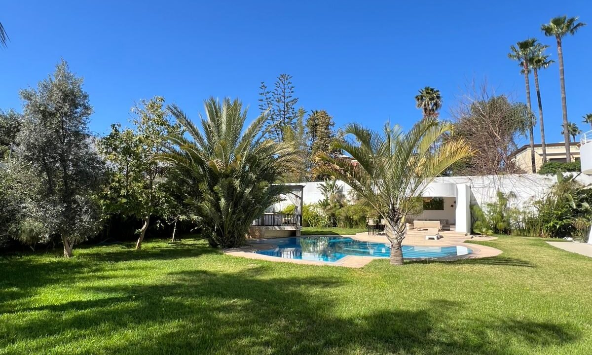 WhatsApp Image 2026-02-22 at 14.04.30-1