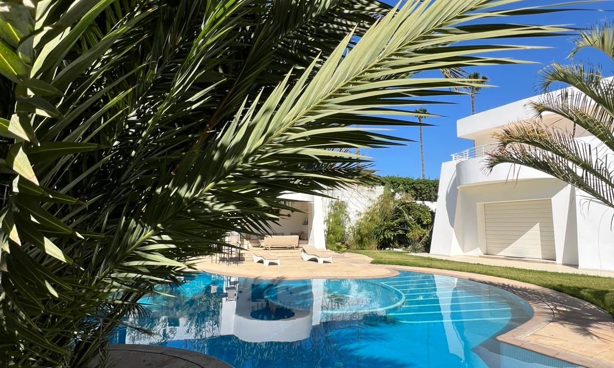 WhatsApp Image 2026-02-22 at 14.04.30