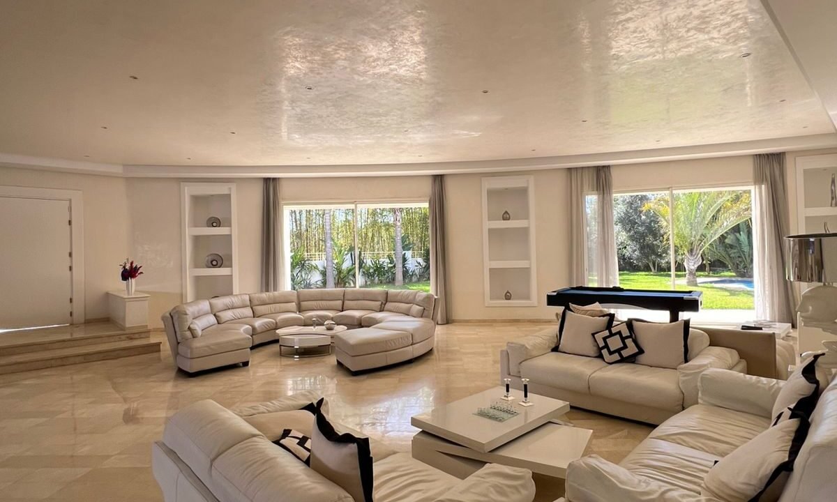 WhatsApp Image 2026-02-22 at 14.04.32