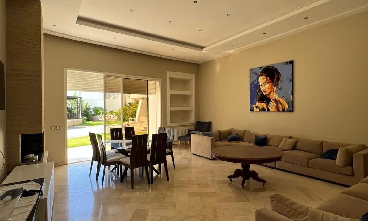 WhatsApp Image 2026-02-22 at 14.04.32-2