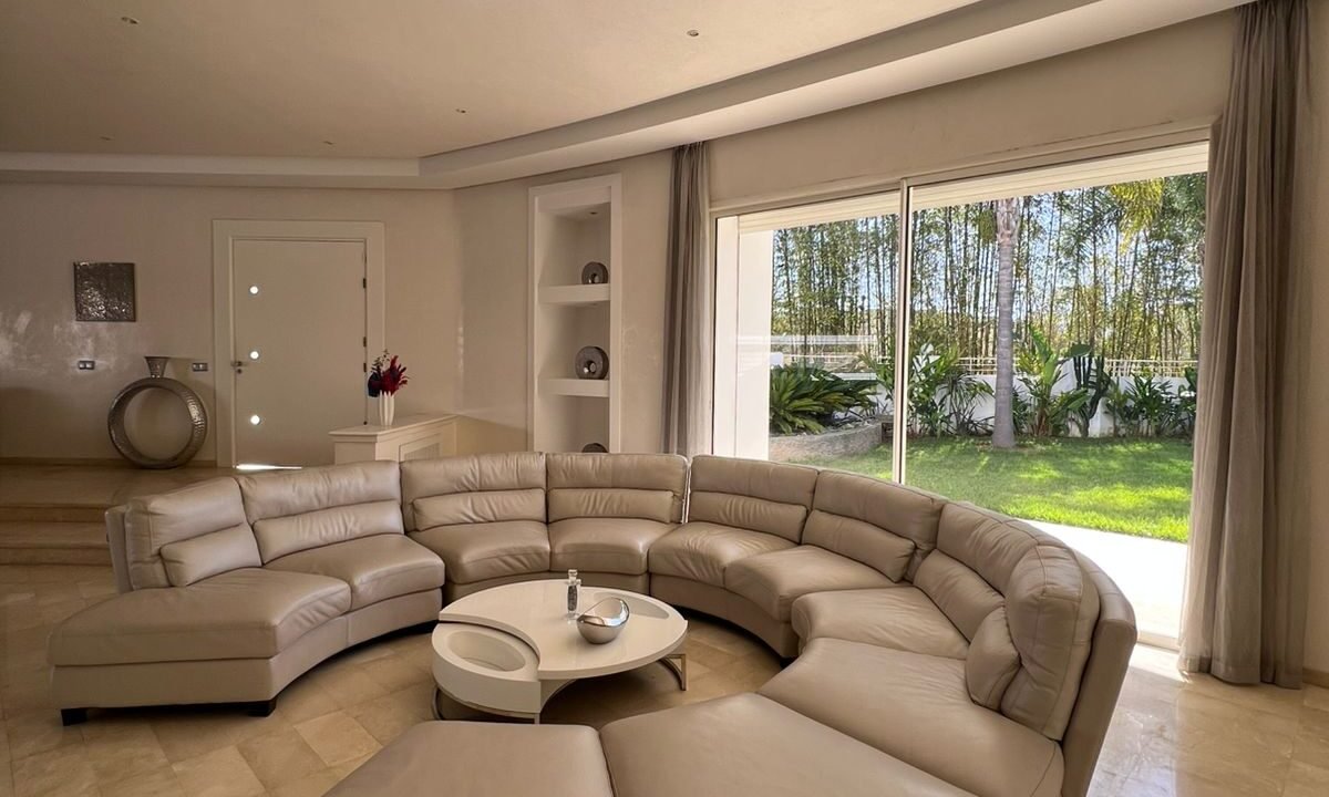 WhatsApp Image 2026-02-22 at 14.04.33