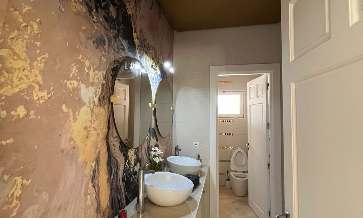 WhatsApp Image 2026-02-22 at 14.04.34-1