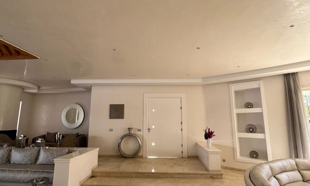 WhatsApp Image 2026-02-22 at 14.04.34-2