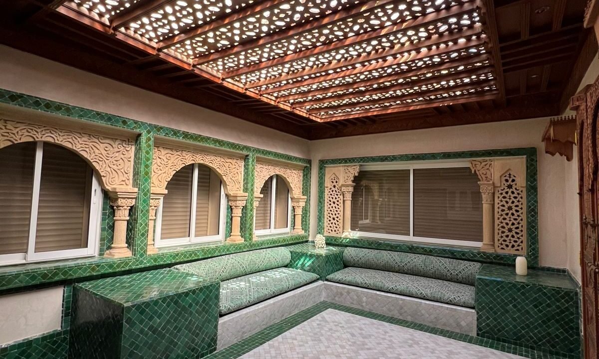 WhatsApp Image 2026-02-22 at 14.04.35