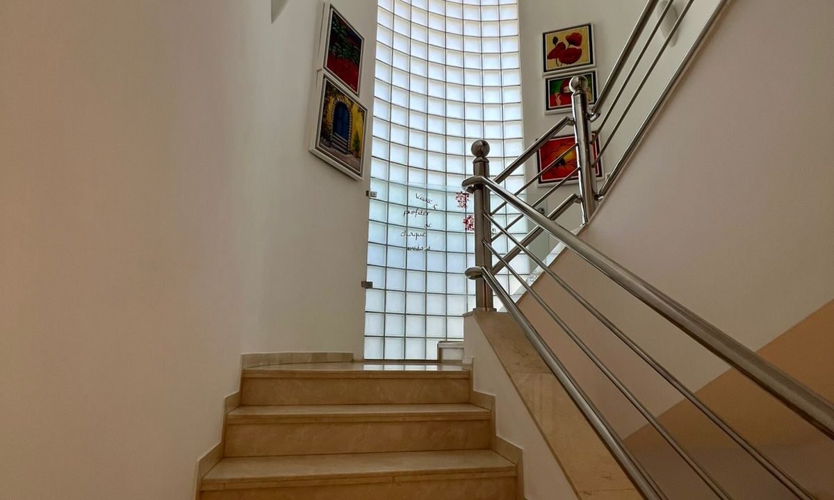 WhatsApp Image 2026-02-22 at 14.04.35-2