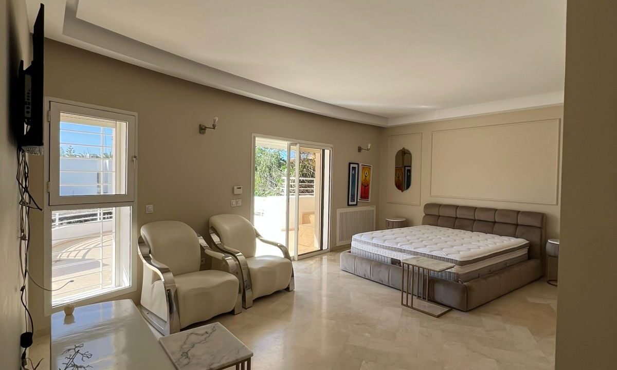 WhatsApp Image 2026-02-22 at 14.04.36