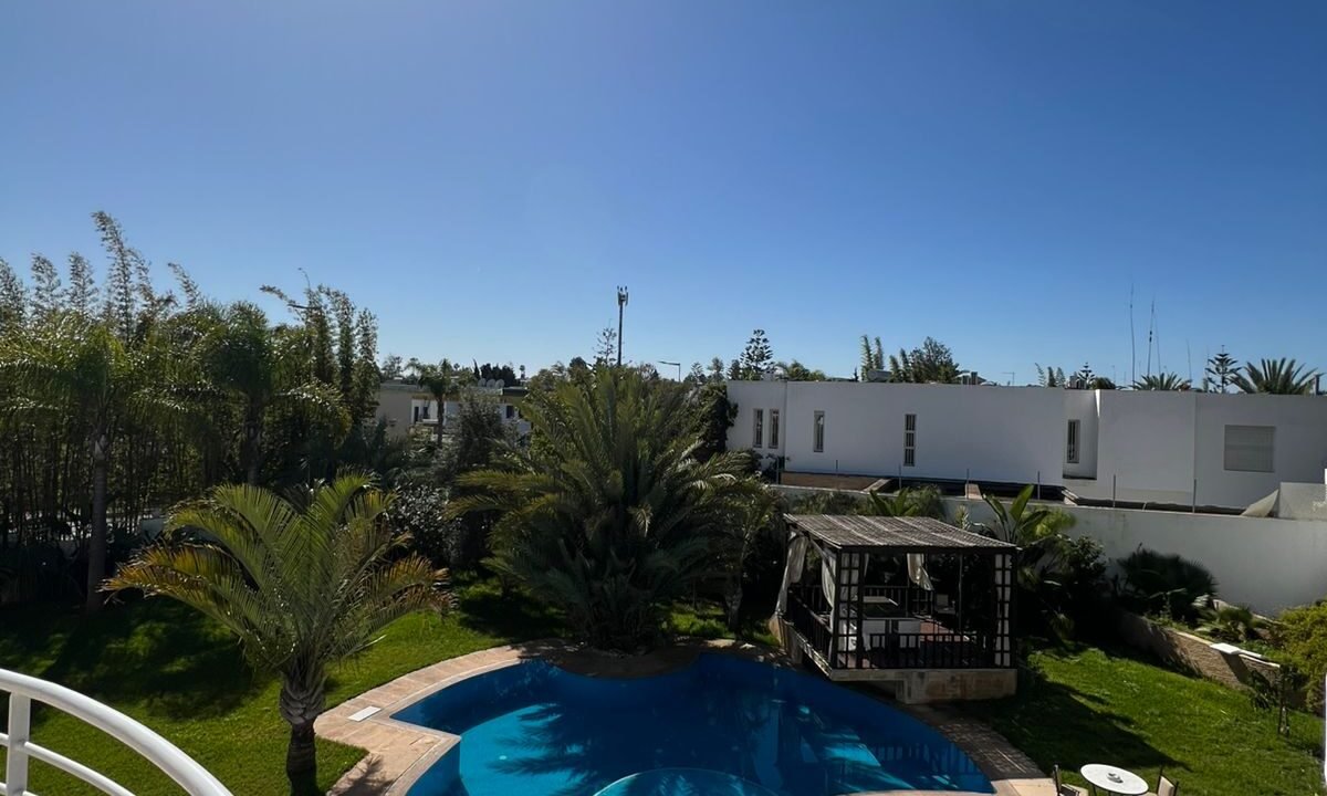 WhatsApp Image 2026-02-22 at 14.04.37-3