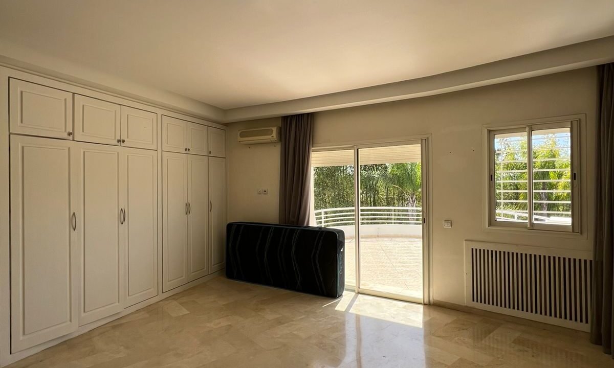 WhatsApp Image 2026-02-22 at 14.04.38-2