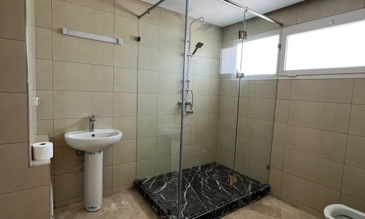 WhatsApp Image 2026-02-22 at 14.04.39