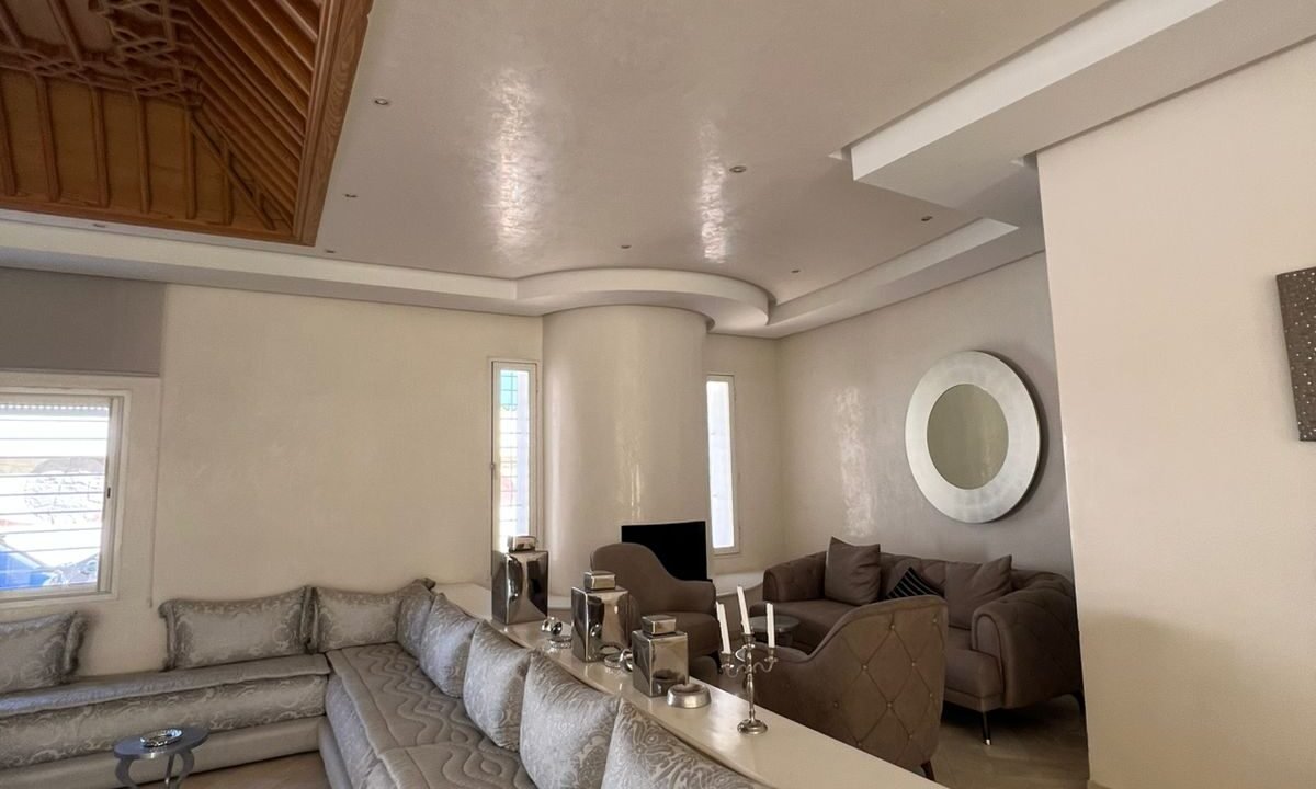 WhatsApp Image 2026-02-22 at 14.04.40-1