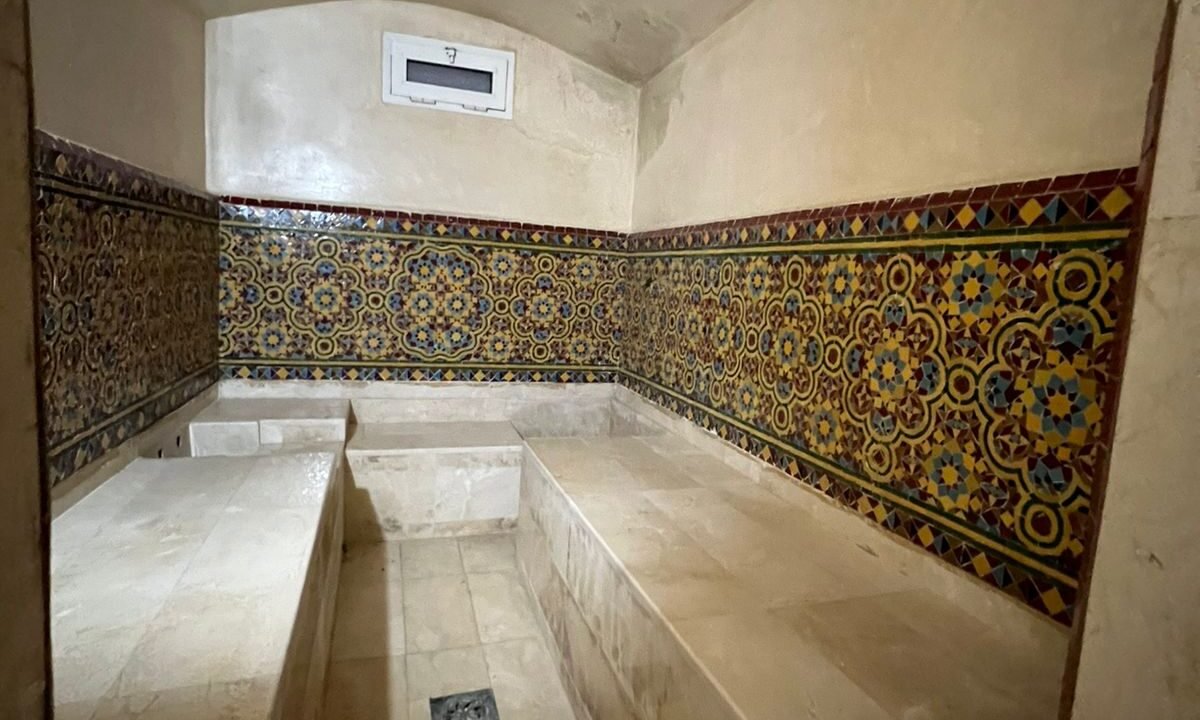 WhatsApp Image 2026-02-22 at 14.04.40-3