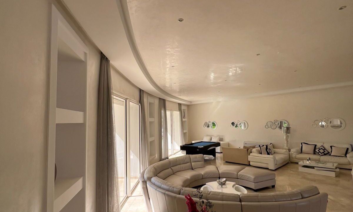 WhatsApp Image 2026-02-22 at 14.04.40-5