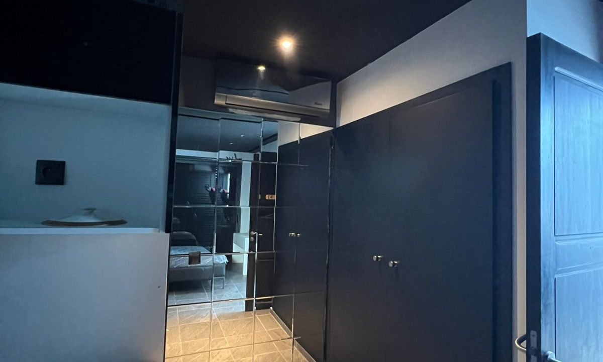 WhatsApp Image 2026-02-22 at 14.04.42