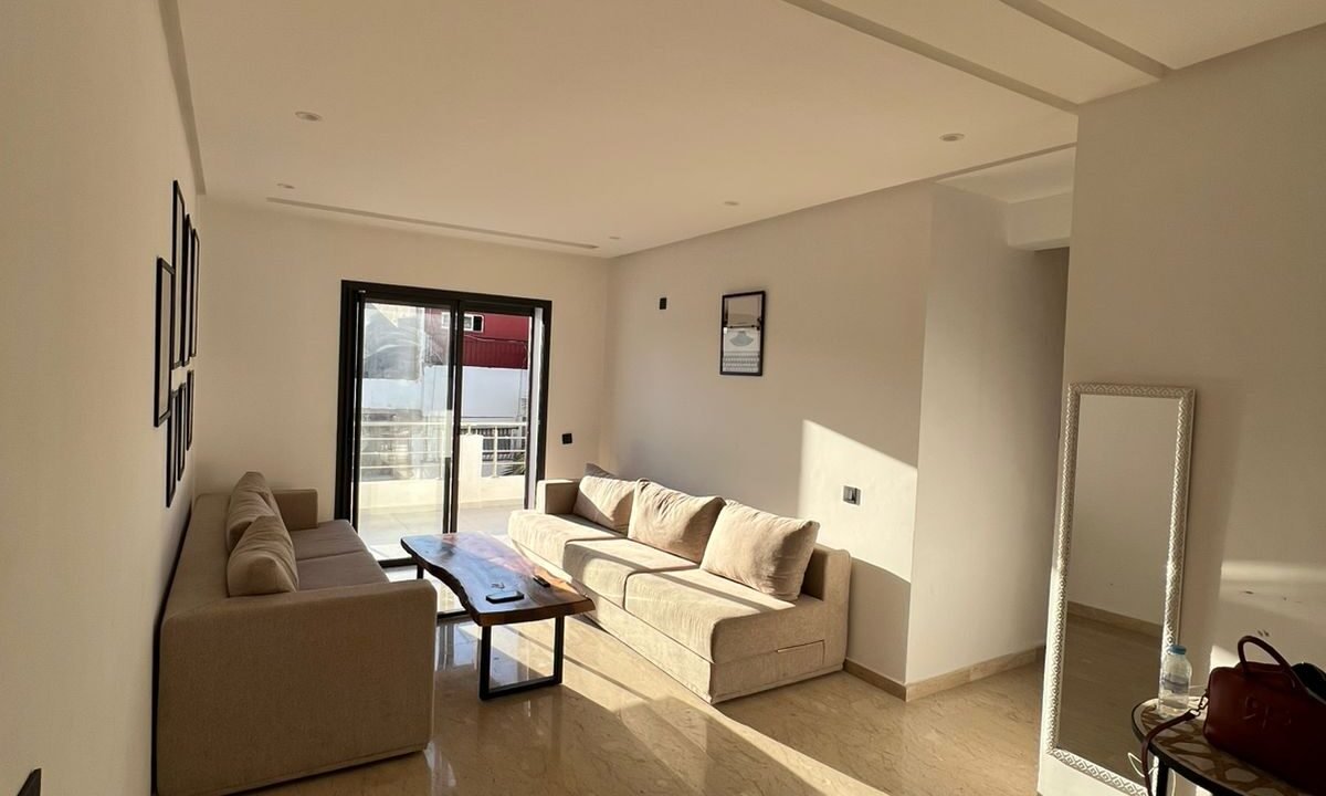 WhatsApp Image 2026-02-25 at 15.09.38-1