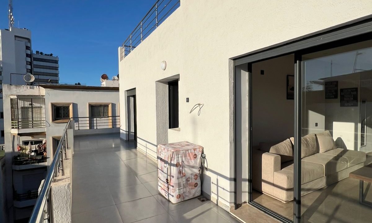 WhatsApp Image 2026-02-25 at 15.09.51