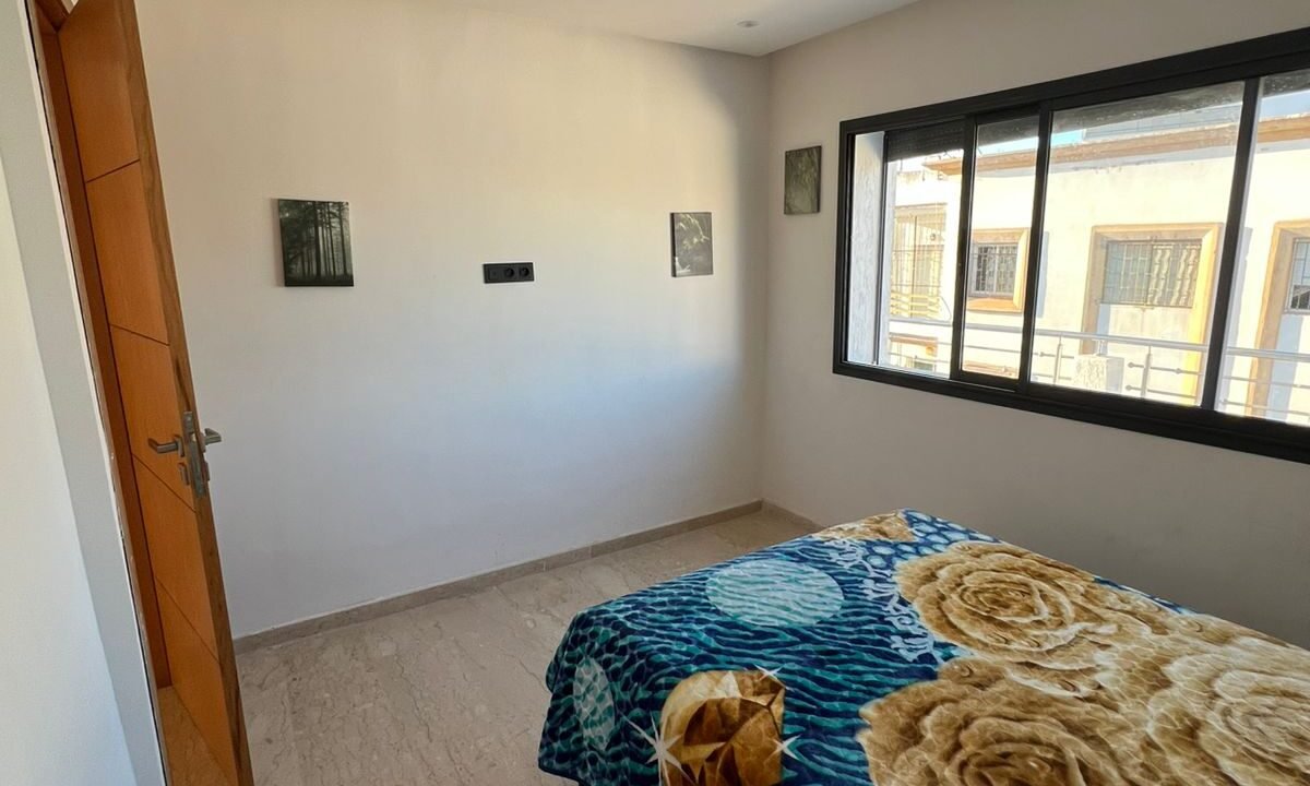 WhatsApp Image 2026-02-25 at 15.09.55-1