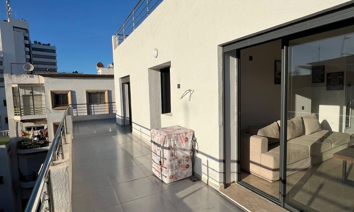 WhatsApp Image 2026-02-25 at 15.09.55