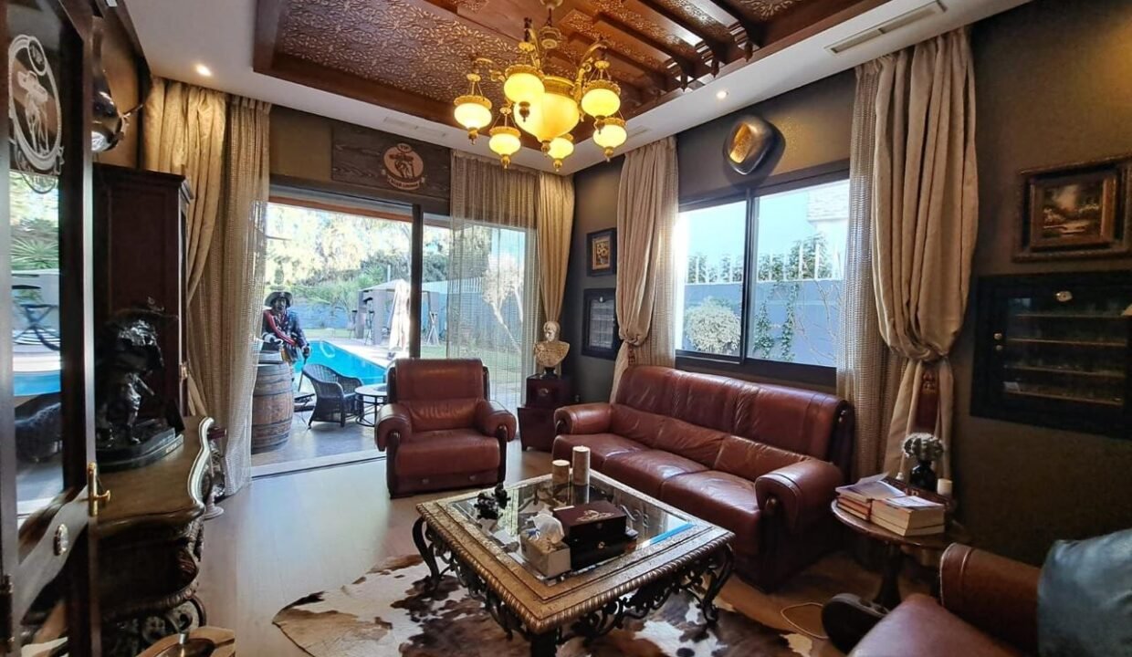 WhatsApp Image 2026-03-17 at 15.30.19 (1)