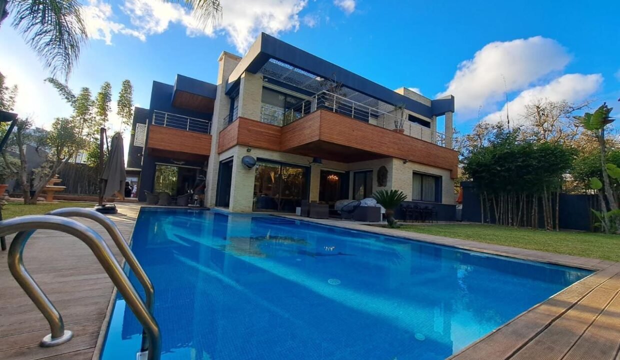 WhatsApp Image 2026-03-17 at 15.30.19 (4)