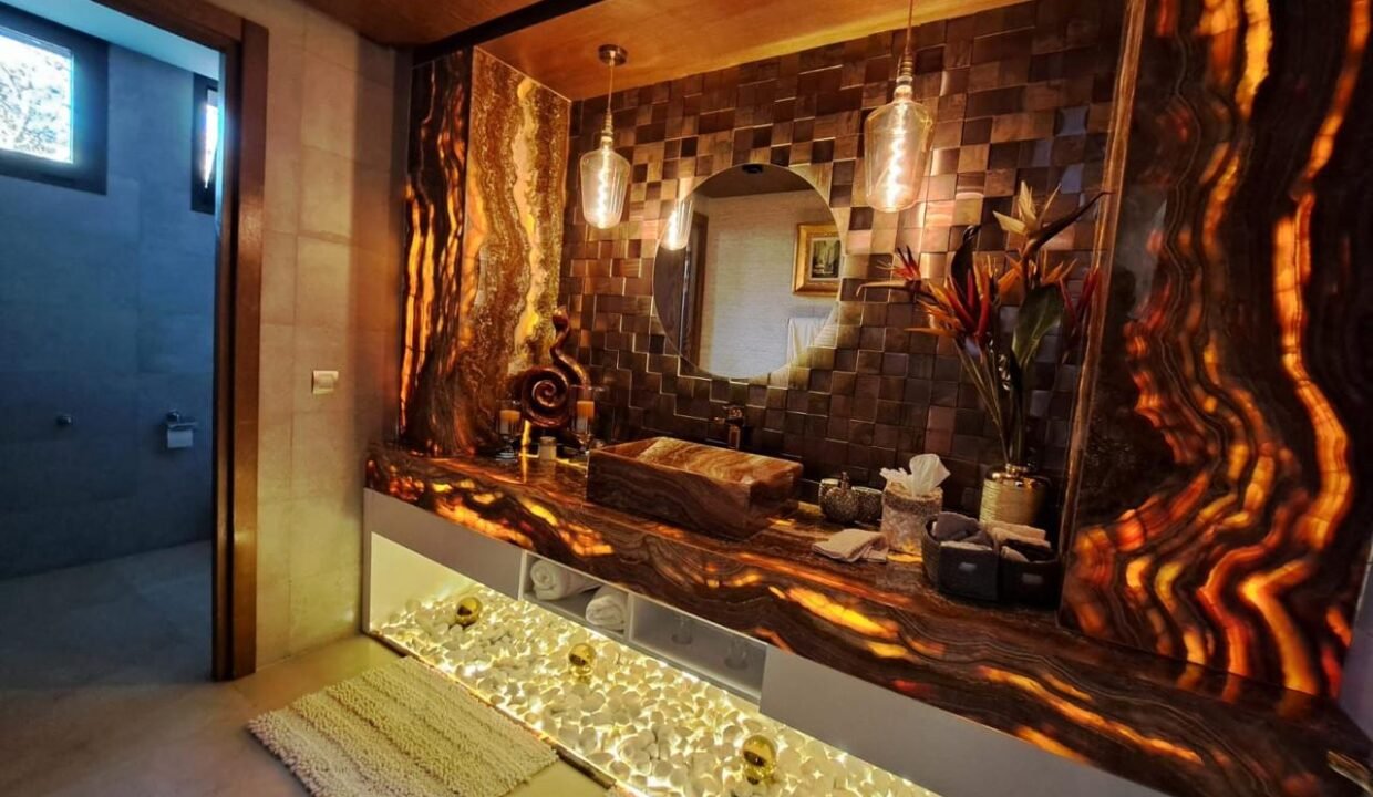 WhatsApp Image 2026-03-17 at 15.30.19 (5)