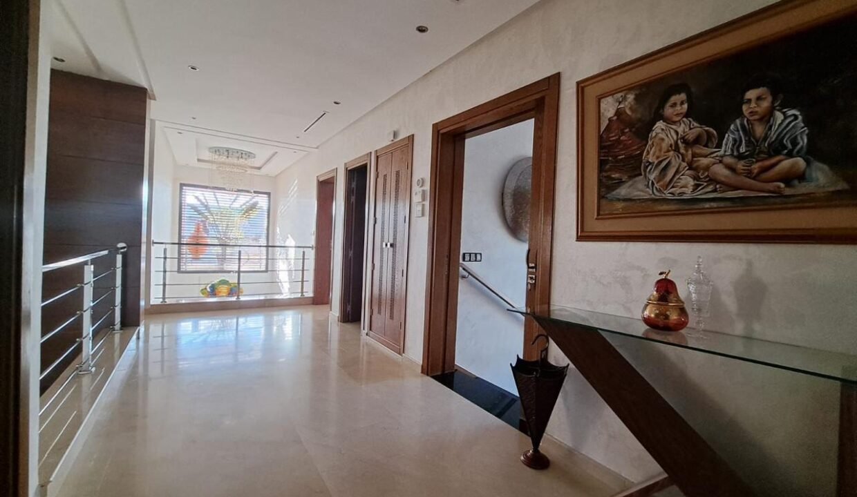 WhatsApp Image 2026-03-17 at 15.30.20 (10)