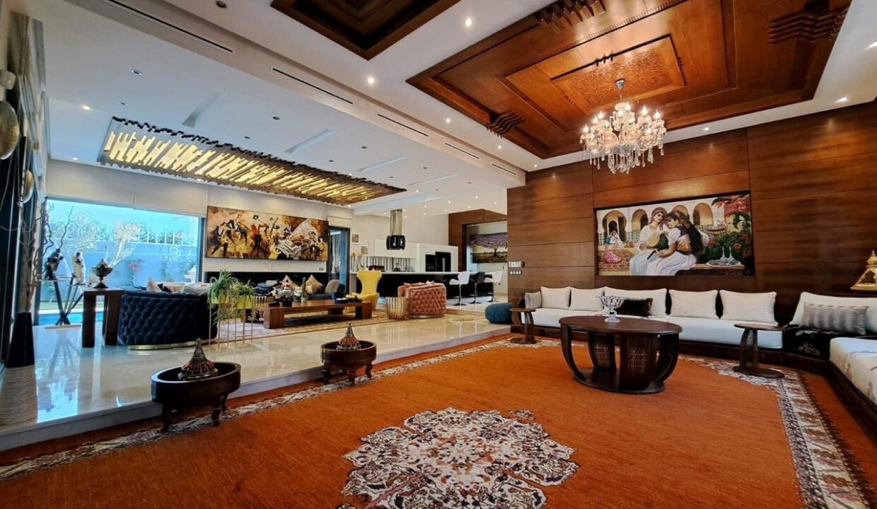 WhatsApp Image 2026-03-17 at 15.30.20