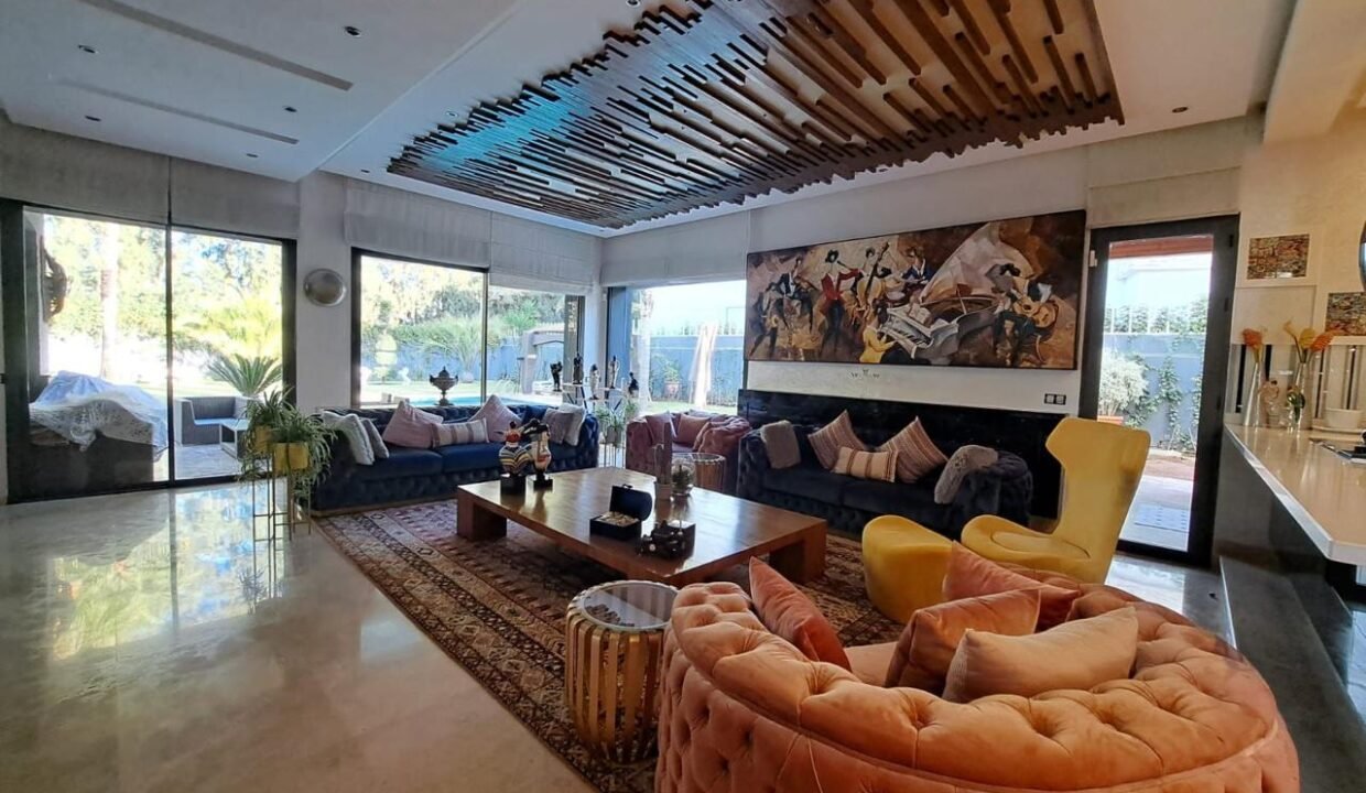 WhatsApp Image 2026-03-17 at 15.30.20 (3)