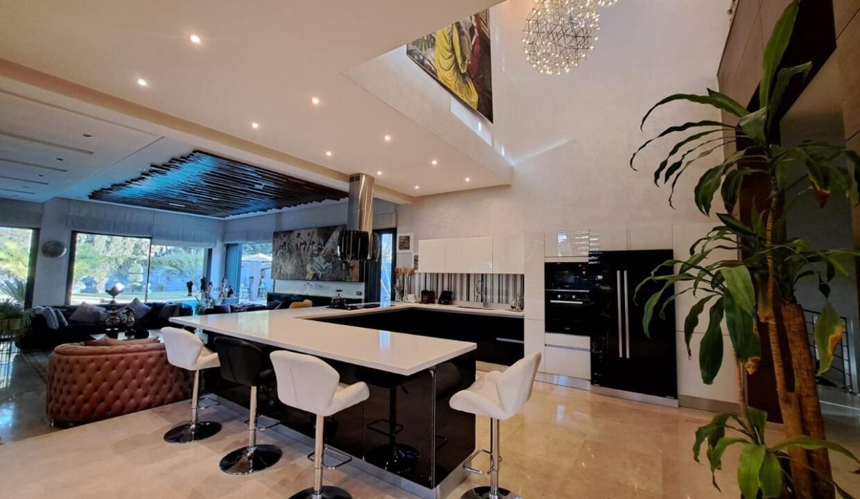 WhatsApp Image 2026-03-17 at 15.30.20 (5)