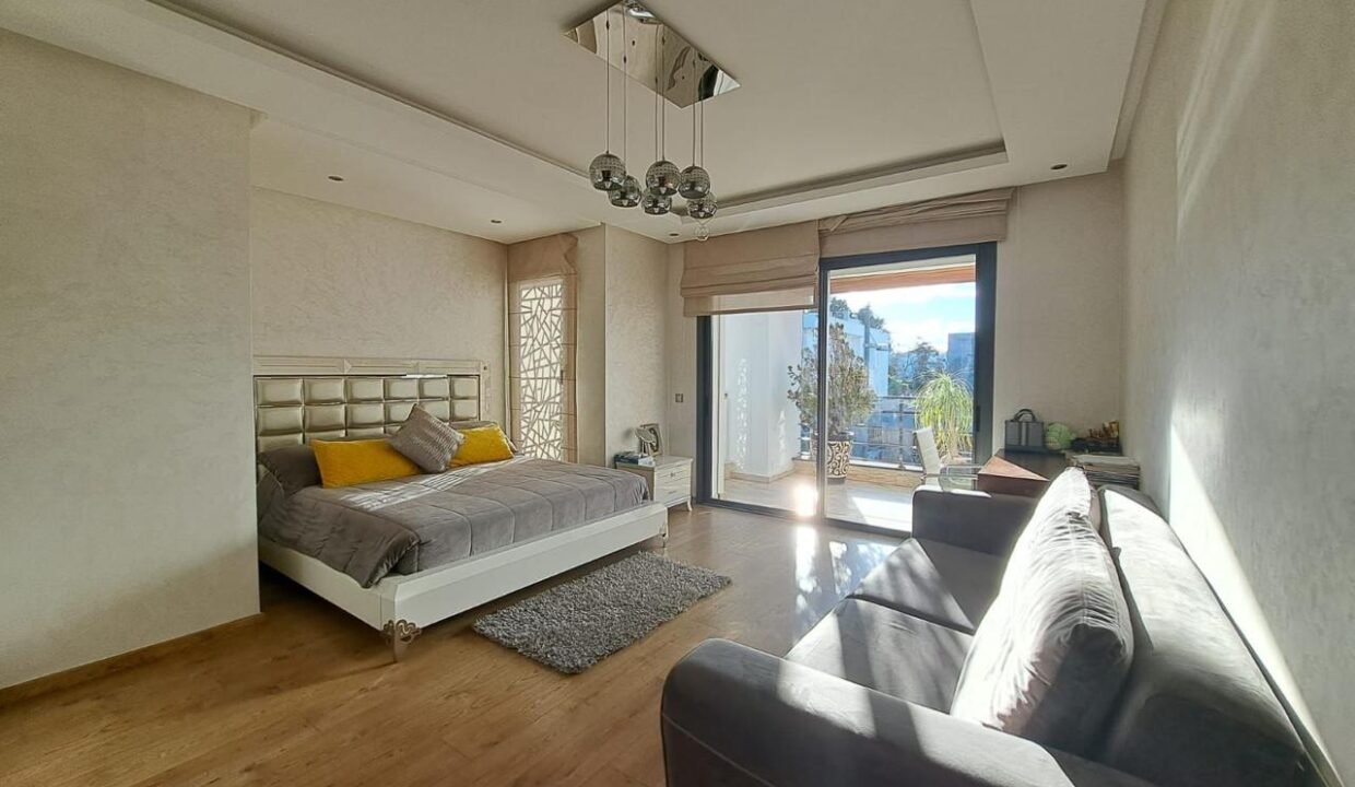 WhatsApp Image 2026-03-17 at 15.30.21