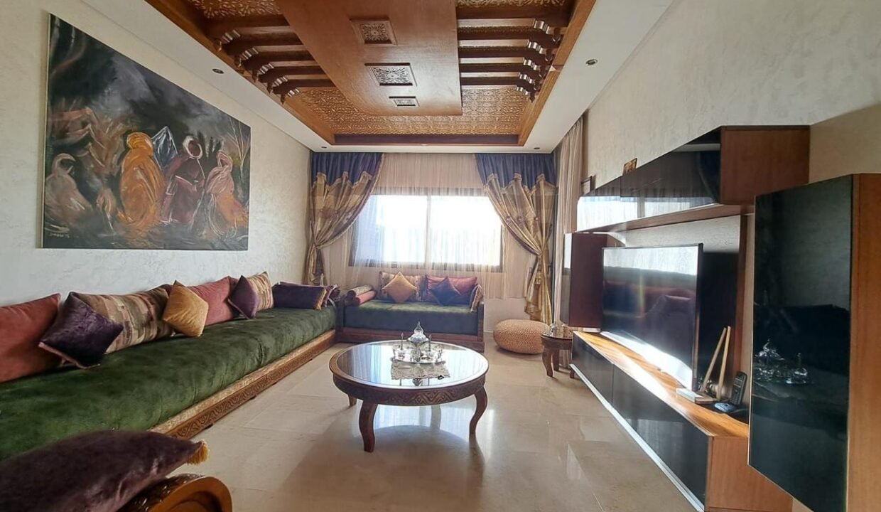 WhatsApp Image 2026-03-17 at 15.30.21 (2)