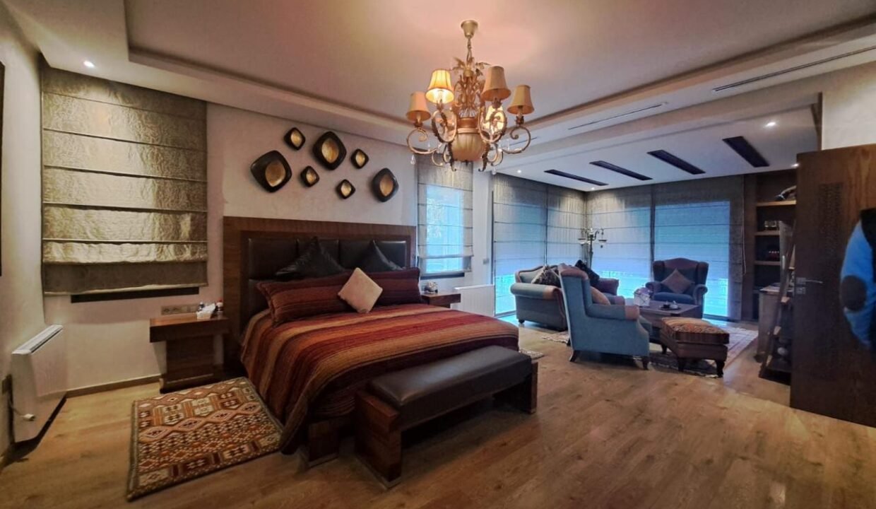 WhatsApp Image 2026-03-17 at 15.30.21 (3)