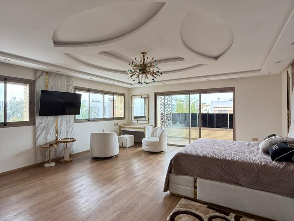 WhatsApp Image 2026-03-19 at 11.31.36 (4)