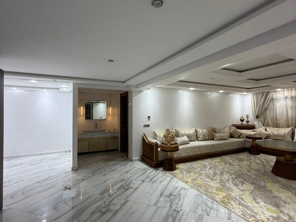 WhatsApp Image 2026-03-19 at 11.31.37 (1)