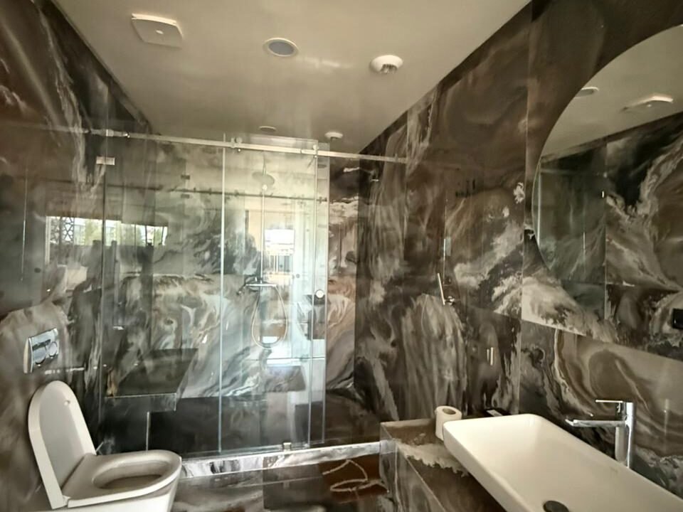 WhatsApp Image 2026-03-19 at 11.31.37