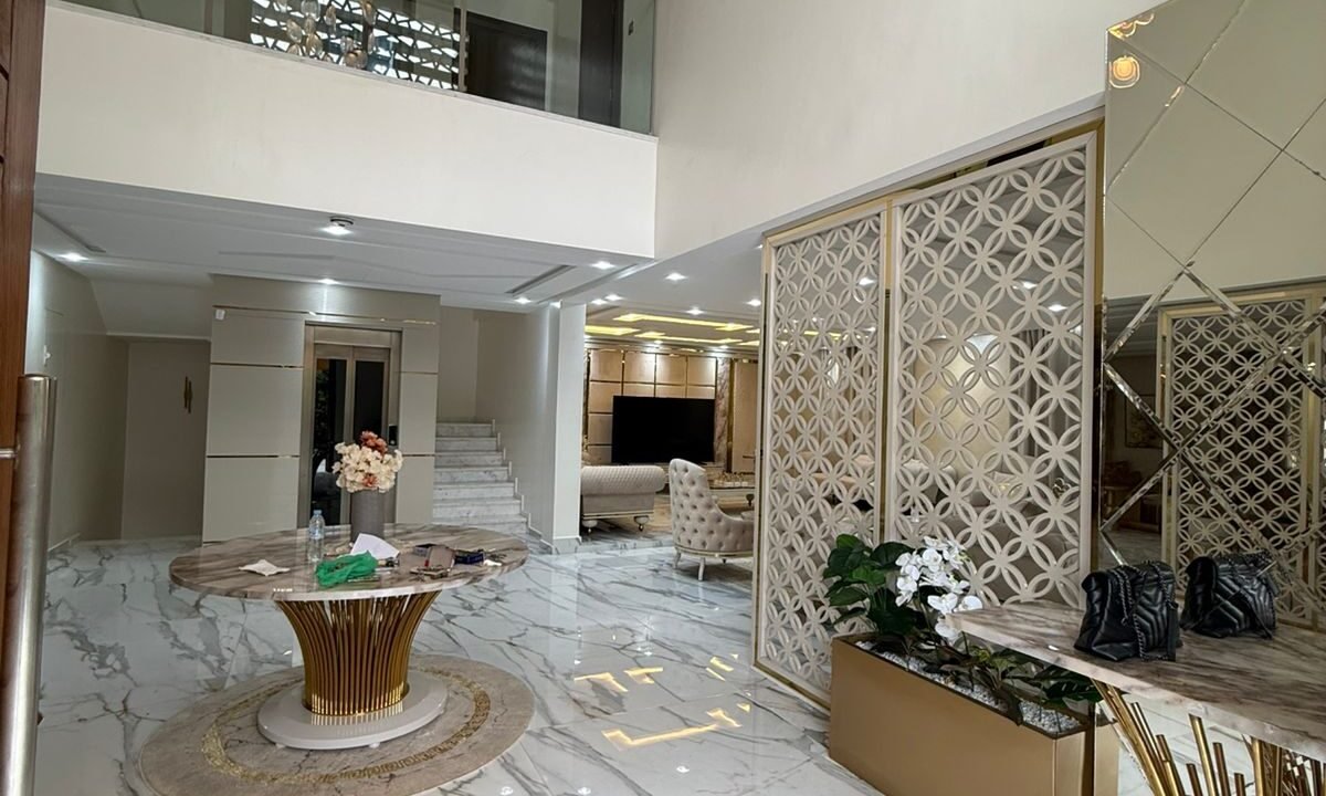 WhatsApp Image 2026-03-19 at 11.31.38